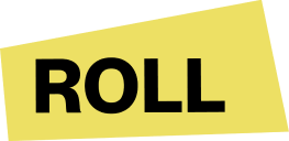 Wooshi Roll