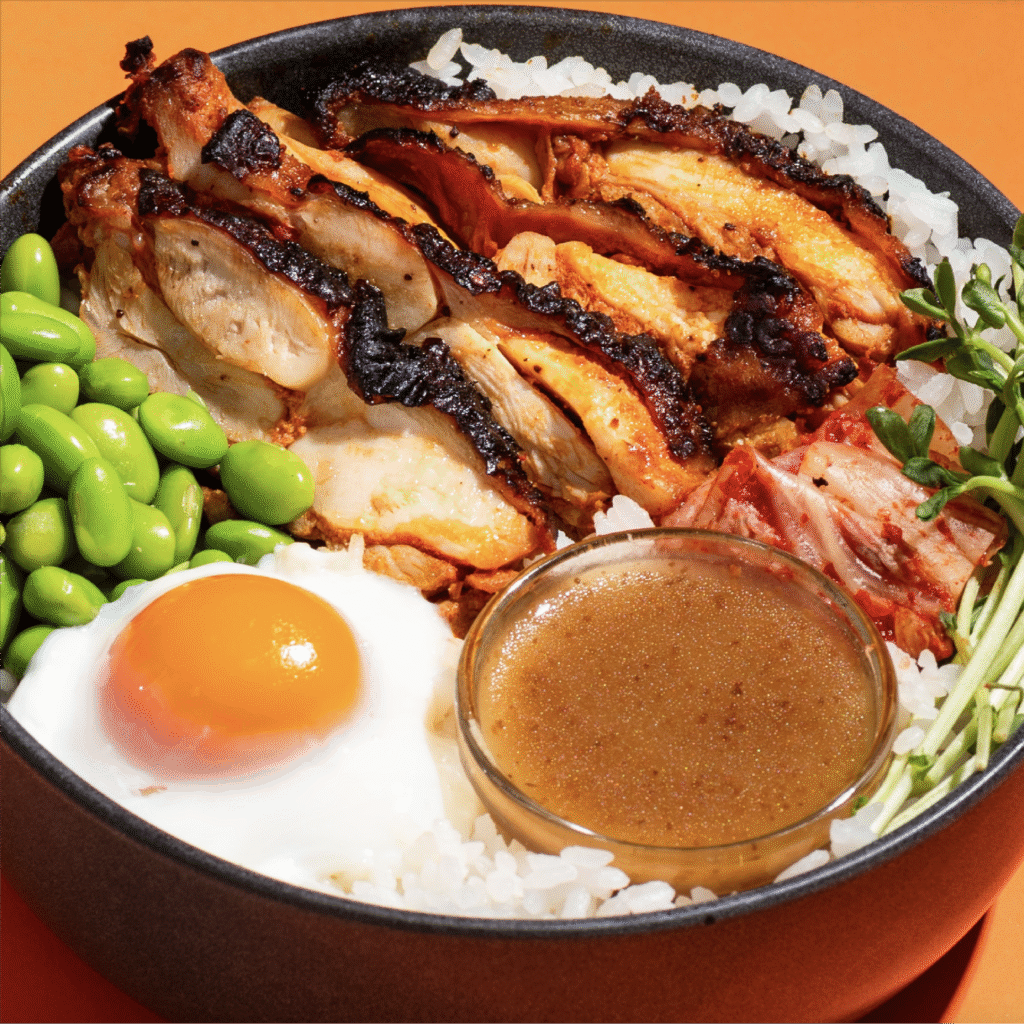 wooshi-bowl