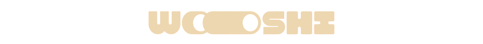 wooshi-logo
