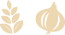gluten-allium