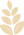 gluten