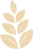 gluten