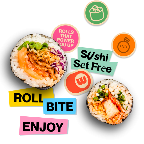rewards image